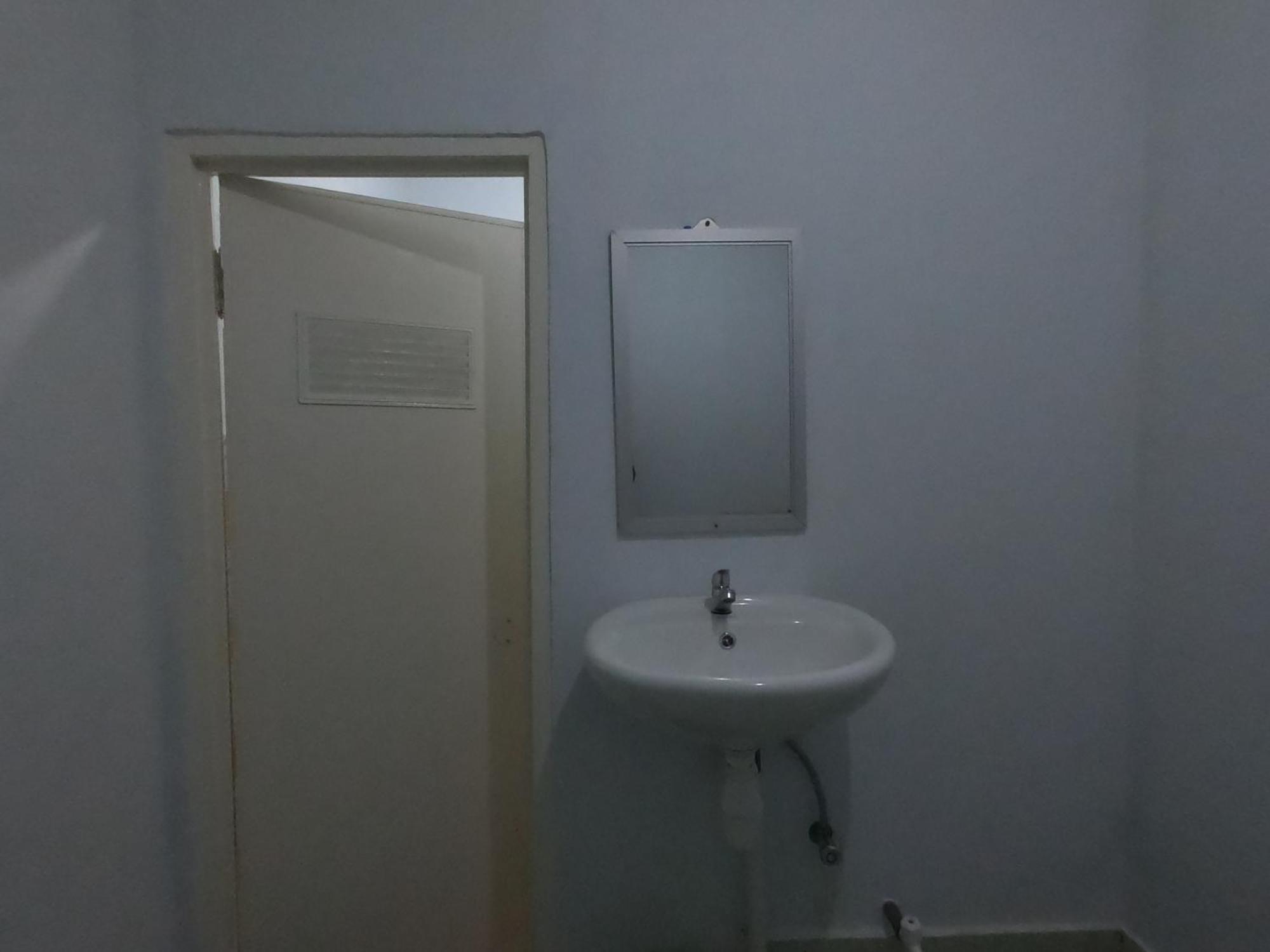 Mango Homestay Sekotong Exterior photo